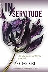In Servitude