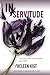 In Servitude by Heleen Kist