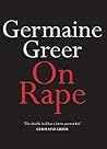On Rape