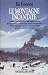 Le Montagne Incantate (I Racconti di Nedao #1)