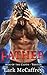 FATHER by Lark McCaffrey