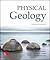Physical Geology
