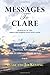 Messages To Clare by Clare Keating