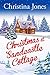 Christmas at Sandcastle Cottage