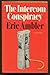 The Intercom Conspiracy