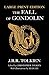 The Fall of Gondolin