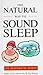 The Natural Way to Sound Sleep