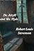 Dr. Jekyll and Mr. Hyde: crime classic