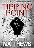 Tipping Point