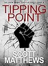 Tipping Point