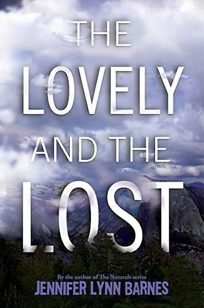 The Lovely and the Lost