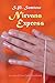 Nirvana Express: Journal of...