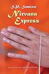 Nirvana Express: ...