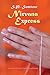 Nirvana Express by S.P. Somtow
