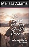 The First Summer