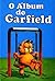 O álbum do Garfield