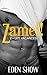 Les vacances (Zamel! #2)