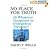 No Place for Truth, Or, Whatever Happened to Evangelical Theo... by David F. Wells