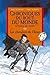 Chroniques du bout du monde - cycle de quint: 2. Les chevaliers de l'hiver (Poche) (MIL.POCH.DIVERS)