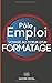 Pôle emploi, voyage au coeu...