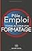 Pôle emploi, voyage au coeur d'un formatage by Viciss Hackso