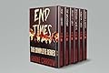 End Times: The Complete Series