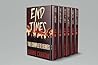 End Times: The Co...
