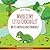 Where Is My Little Crocodile? - Wo ist mein kleines Krokodil?: English German Bilingual Children's picture Book (Where is.? - Wo ist.?)