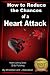 How to Reduce the Chances of a Heart Attack - Health Learning Series