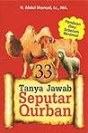 33 Tanya Jawab Se...