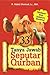 33 Tanya Jawab Seputar Qurban by Abdul Somad