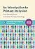 An Introduction to Primary ...