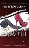 The Pursuit