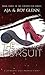 The Pursuit (The Unexpected Series Book 3)