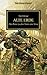 Buch 47: Alte Erde (The Horus heresy) (German Edition)
