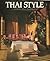 Thai Style