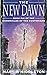 The New Dawn (Chronicles of...
