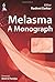 Melasma: A Monograph