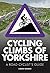 Cycling Climbs of Yorkshire...