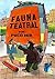 Fauna Teatral by Paco Mir