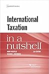 International Tax...