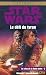 Le défi du tyran (Star Wars...