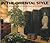 In the Oriental Style: A Sourcebook of Decoration and Design
