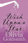 Wish upon a Star