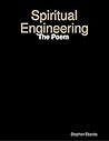 Spiritual Engineering by Stephen Ebanks