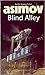 Blind Alley