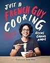 Just a French Guy...