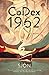 CoDex 1962