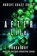 AFTER Life: Purgatory