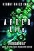 AFTER Life: Purgatory (The ...